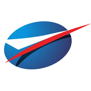 Photothèque SIAE logo