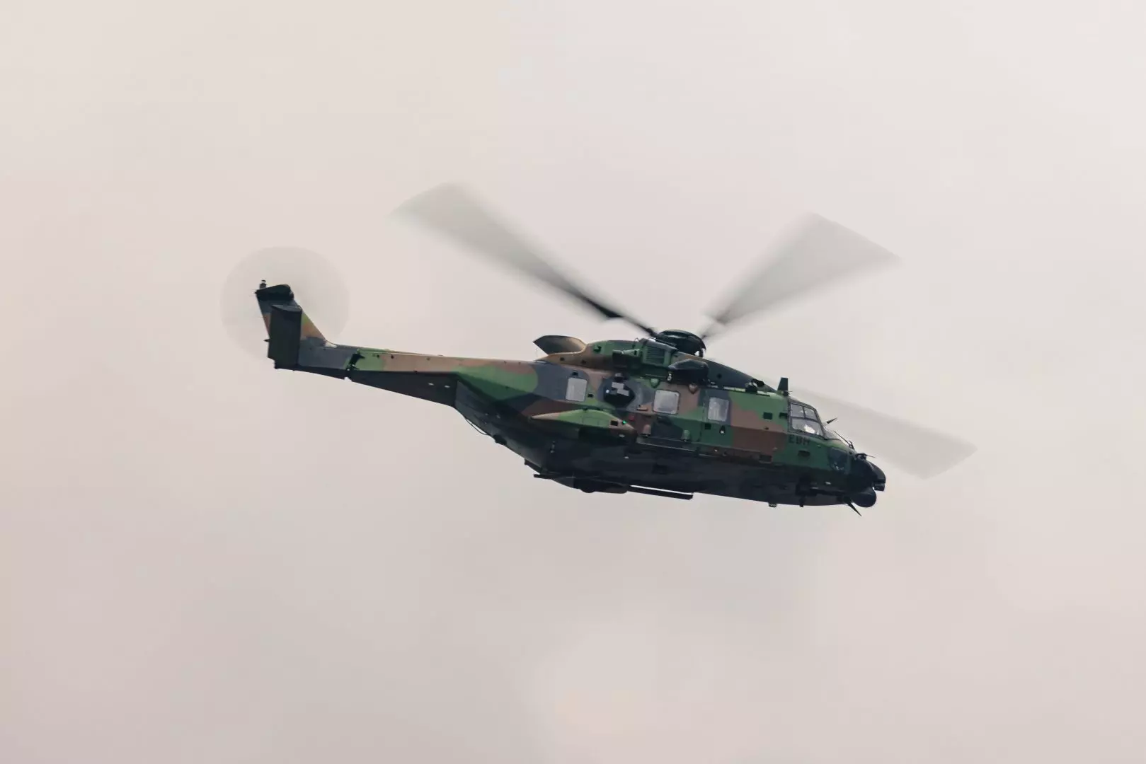 NH 90