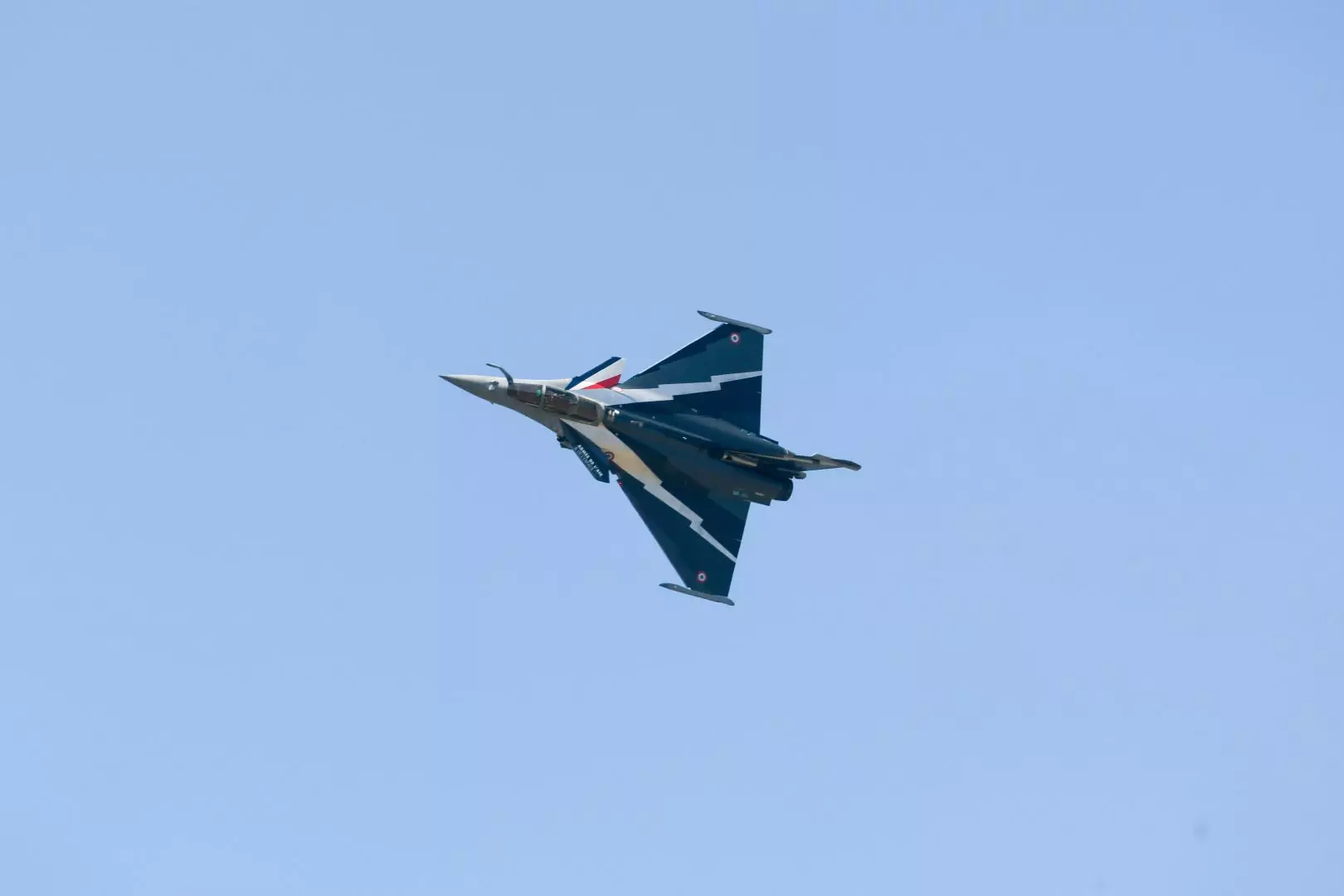 Rafale