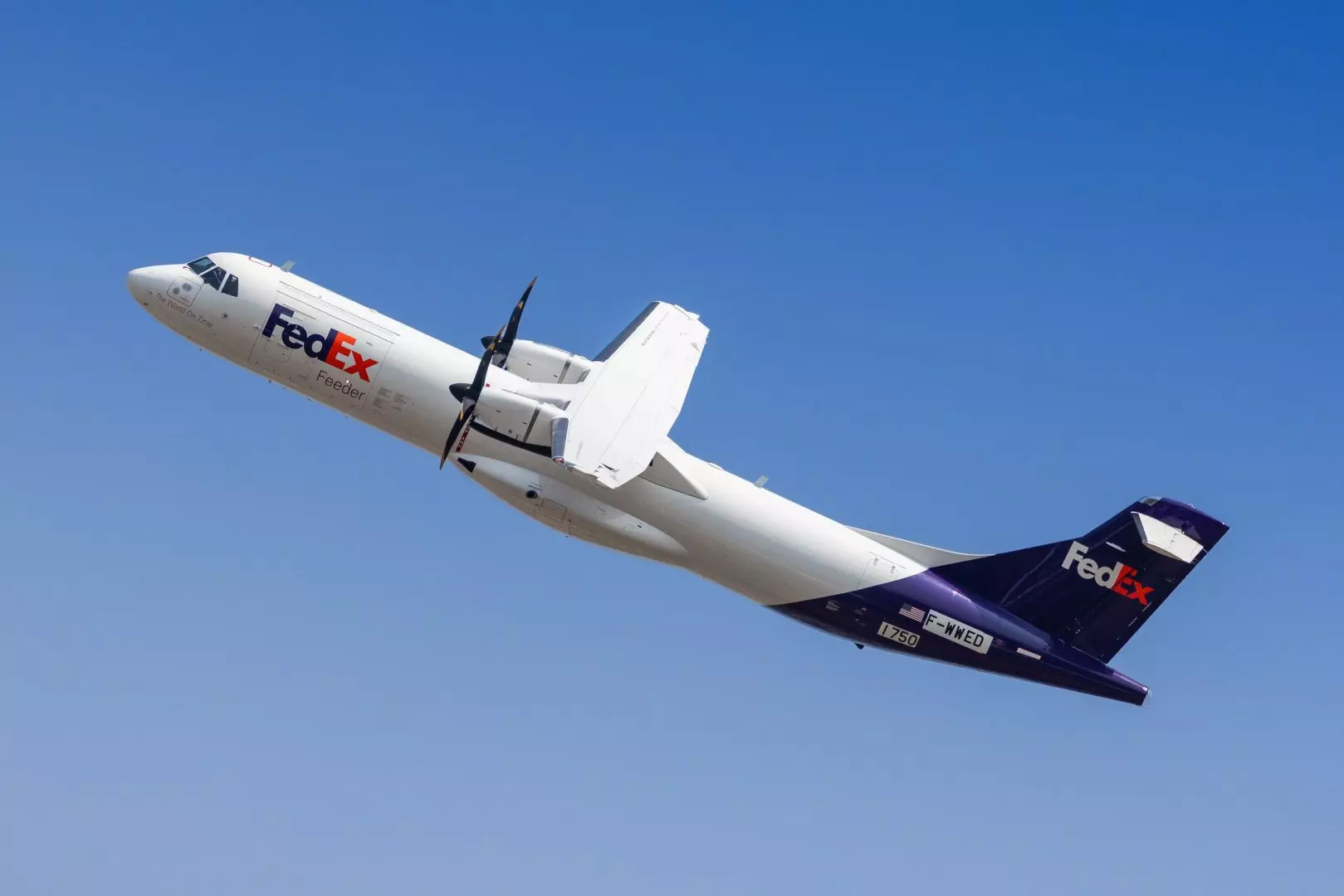 ATR72