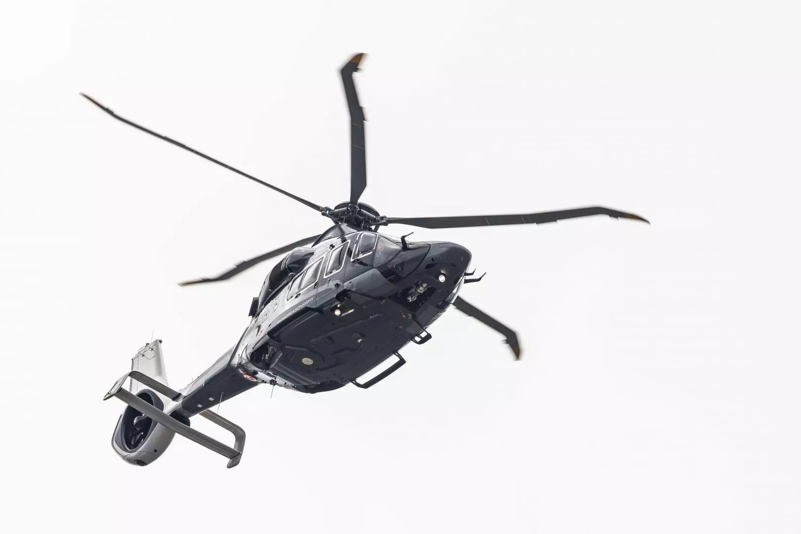H160