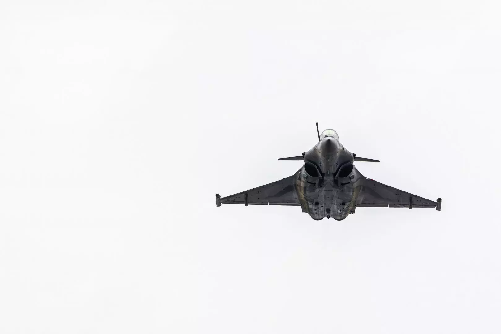 Rafale