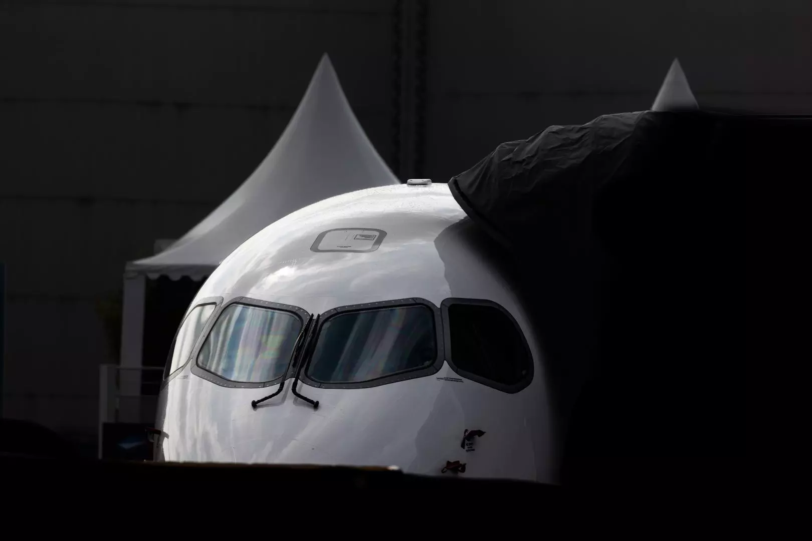 Airbus A220