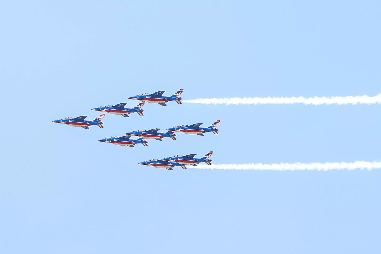 Patrouille de France