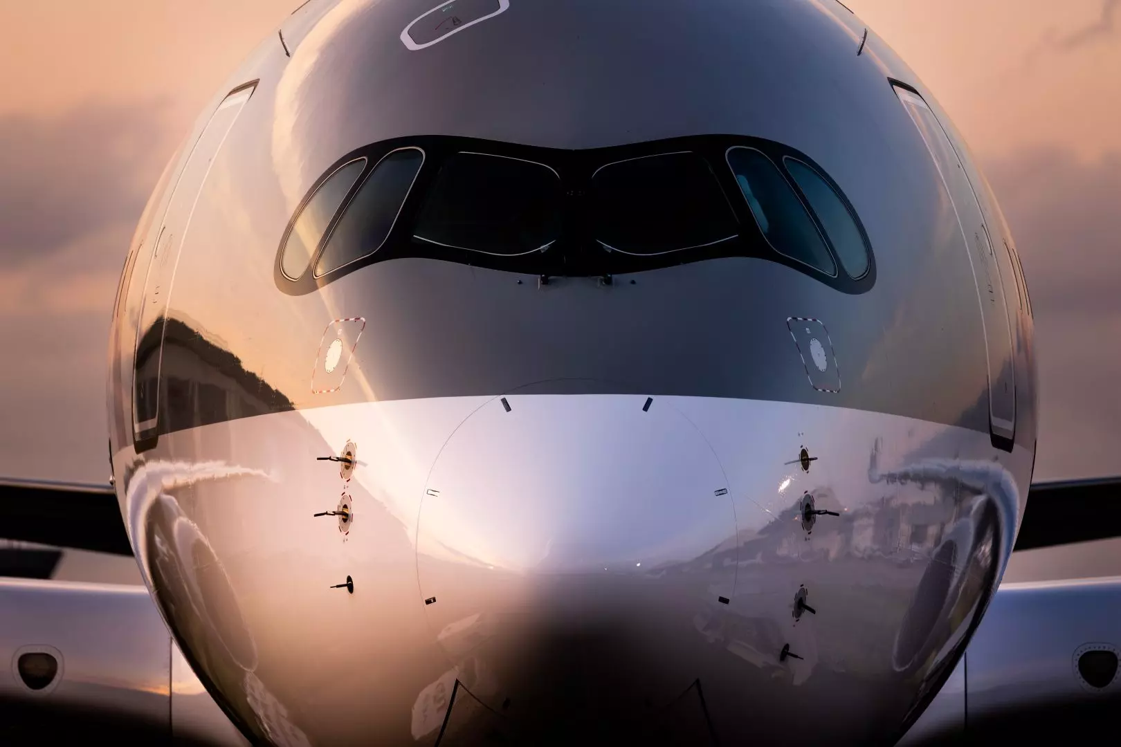 A350