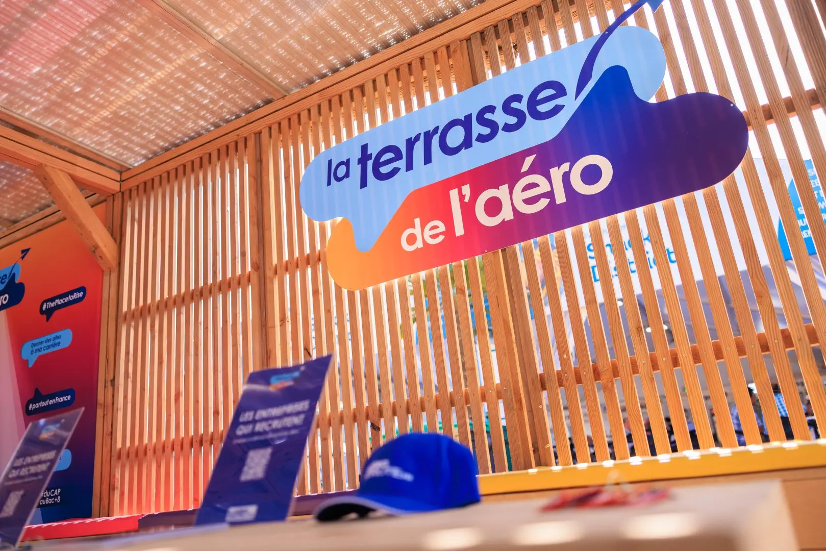 250619172433SIAE-ALX_2607