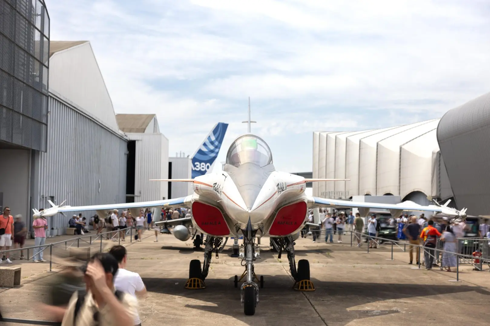 250620132556SIAE-ALX_3658