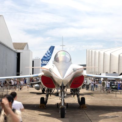 250620132556SIAE-ALX_3658