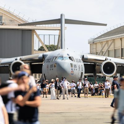 250620150800SIAE-ALX_4750