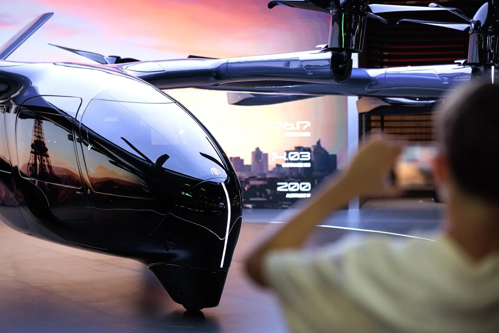 250621095516SIAE-ALX_5055