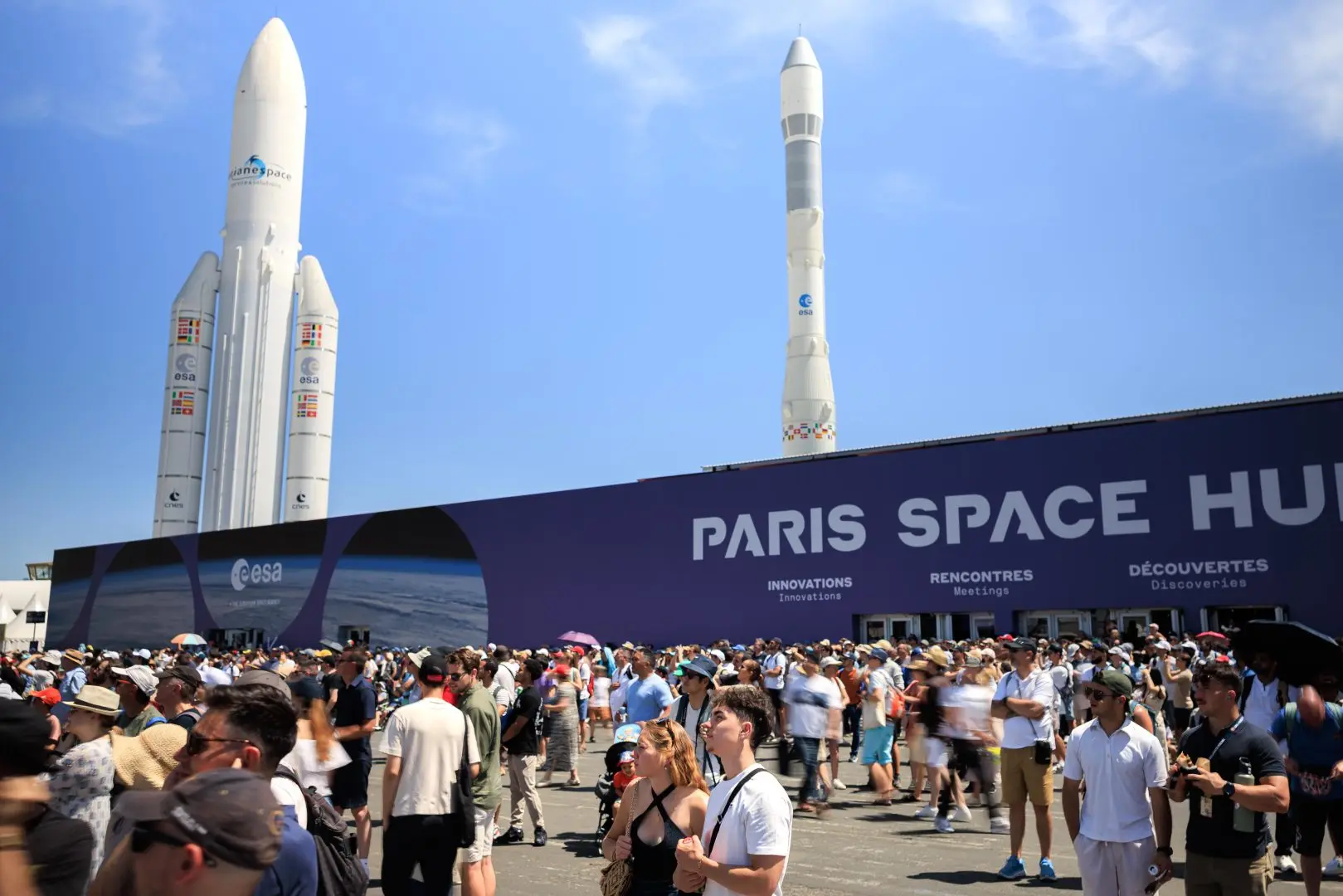 250621134343SIAE-ALX_5463