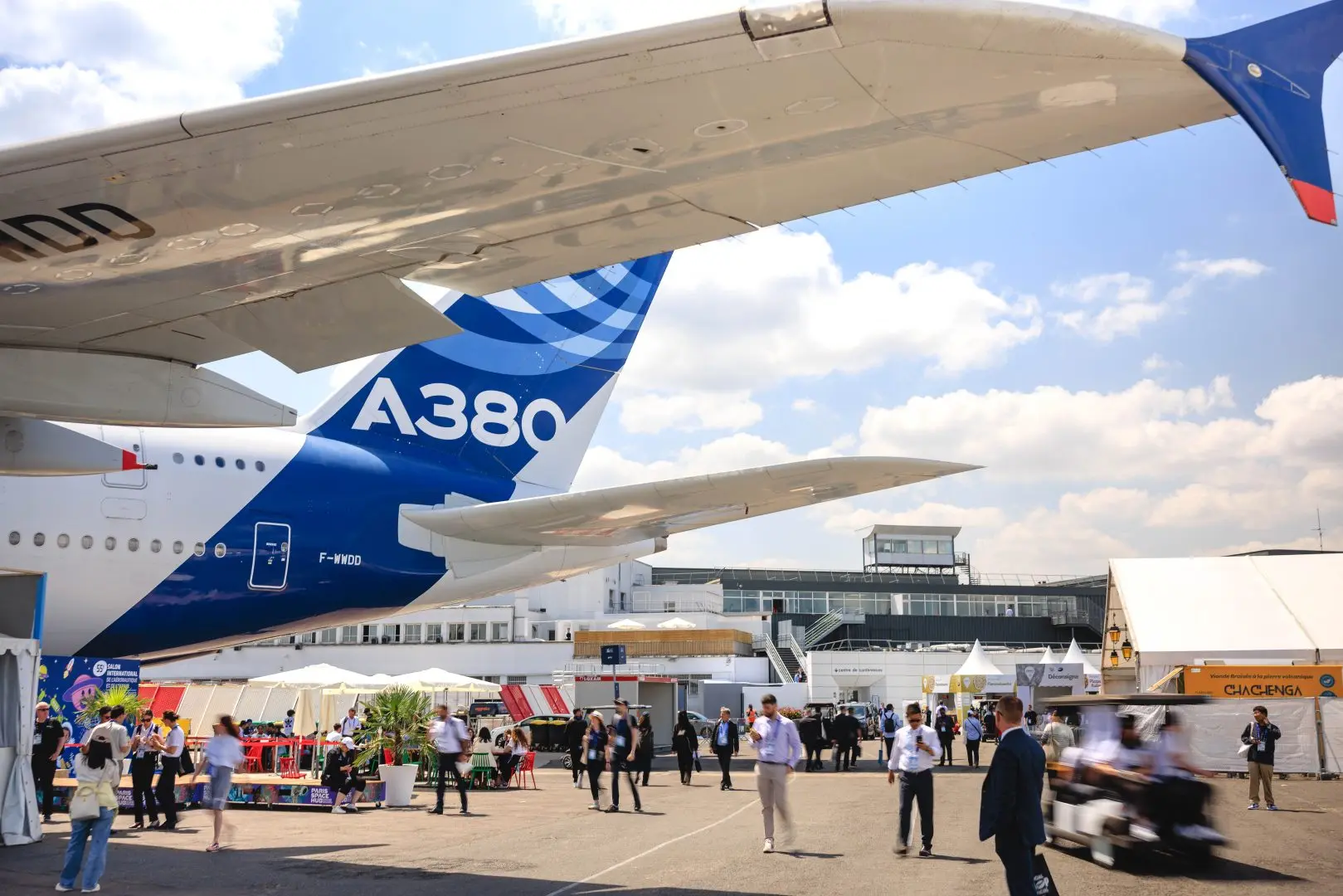 SIAE_Statique-2506160504-ALX_9211