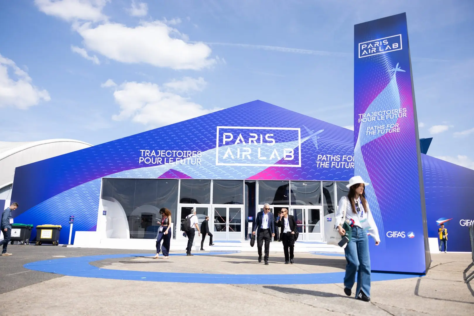 siae.2025.16.06.2025-1379-paris air lab