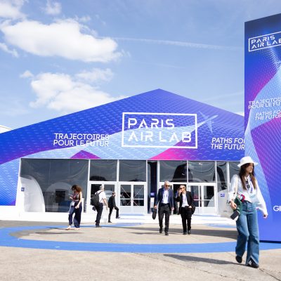 siae.2025.16.06.2025-1379-paris air lab