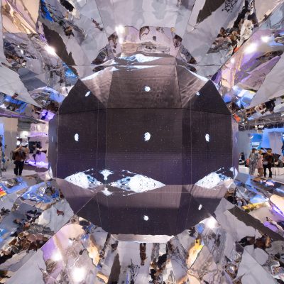 siae.2025.16.06.2025-1488-paris space hub