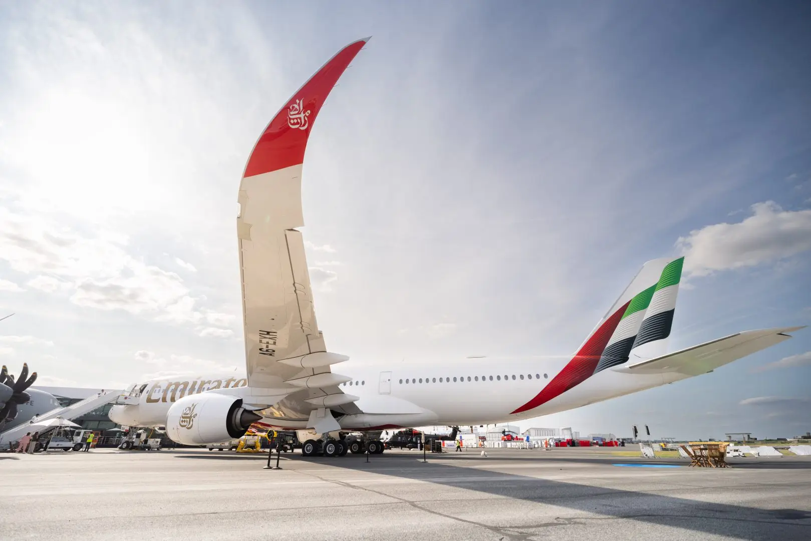 siae.2025.16.06.2025-1575-statique