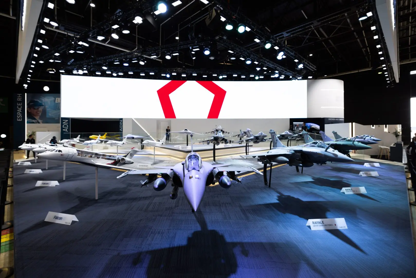 siae.2025.16.06.2025-1593-hall 2