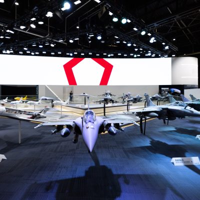 siae.2025.16.06.2025-1593-hall 2