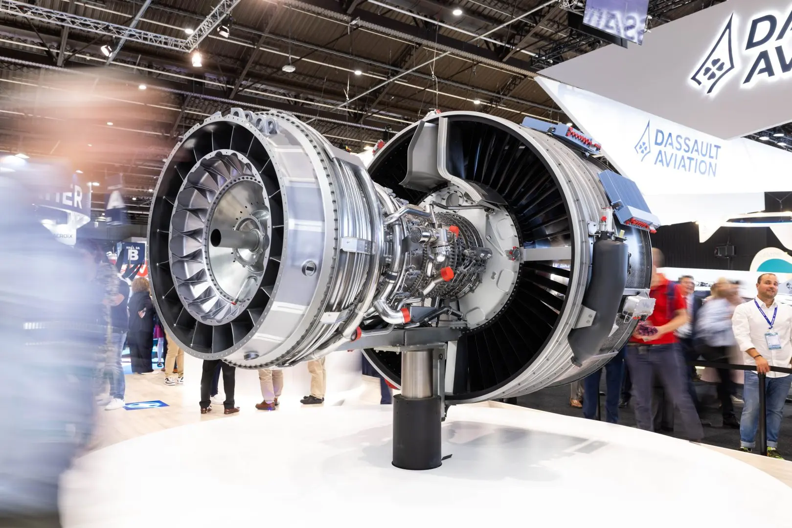 siae.2025.17.06.2025-1084-hall 2 ambiance