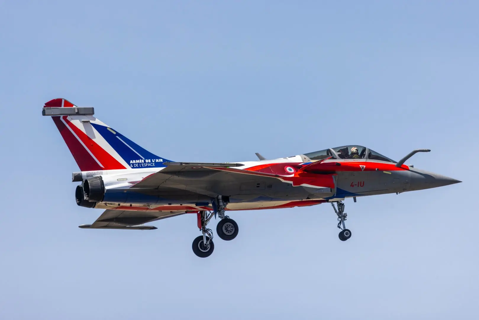 siae.2025.18.06.2025-1102-démo rafale