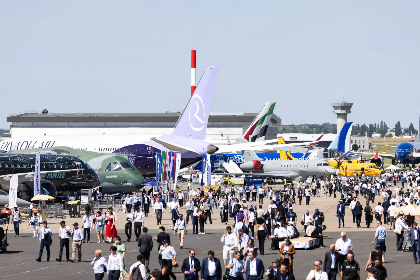 siae.2025.18.06.2025-1468-ambiance statique