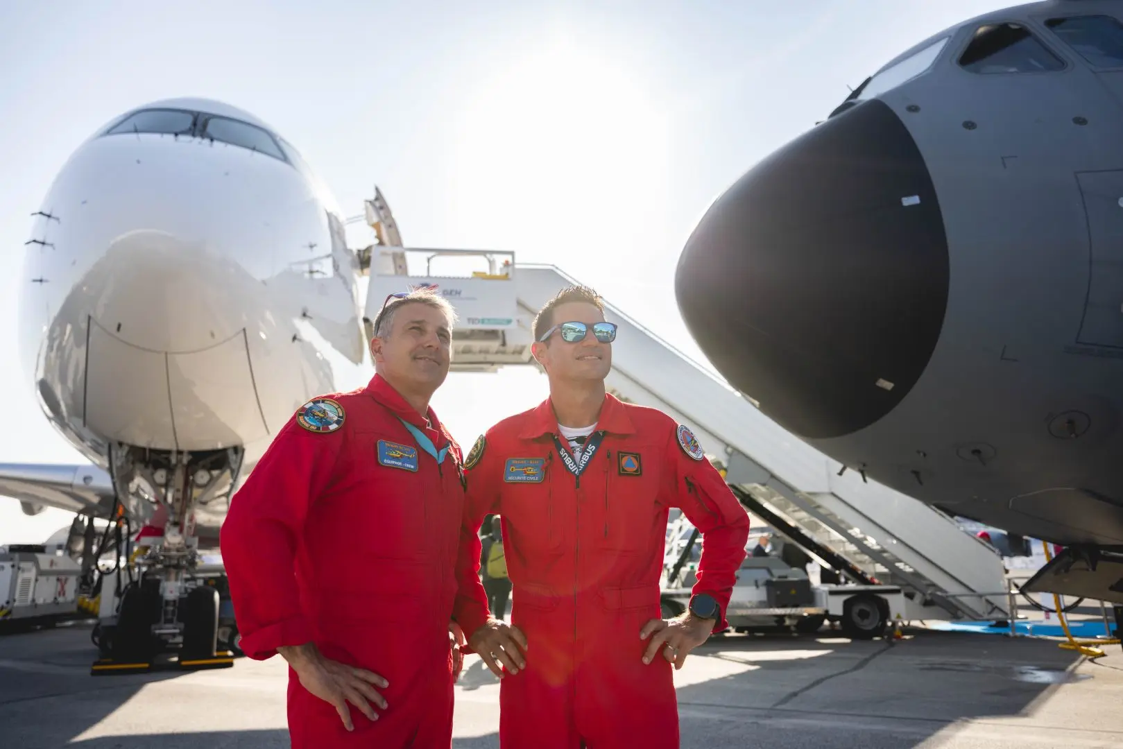 siae.2025.18.06.2025-213-ambiance statique