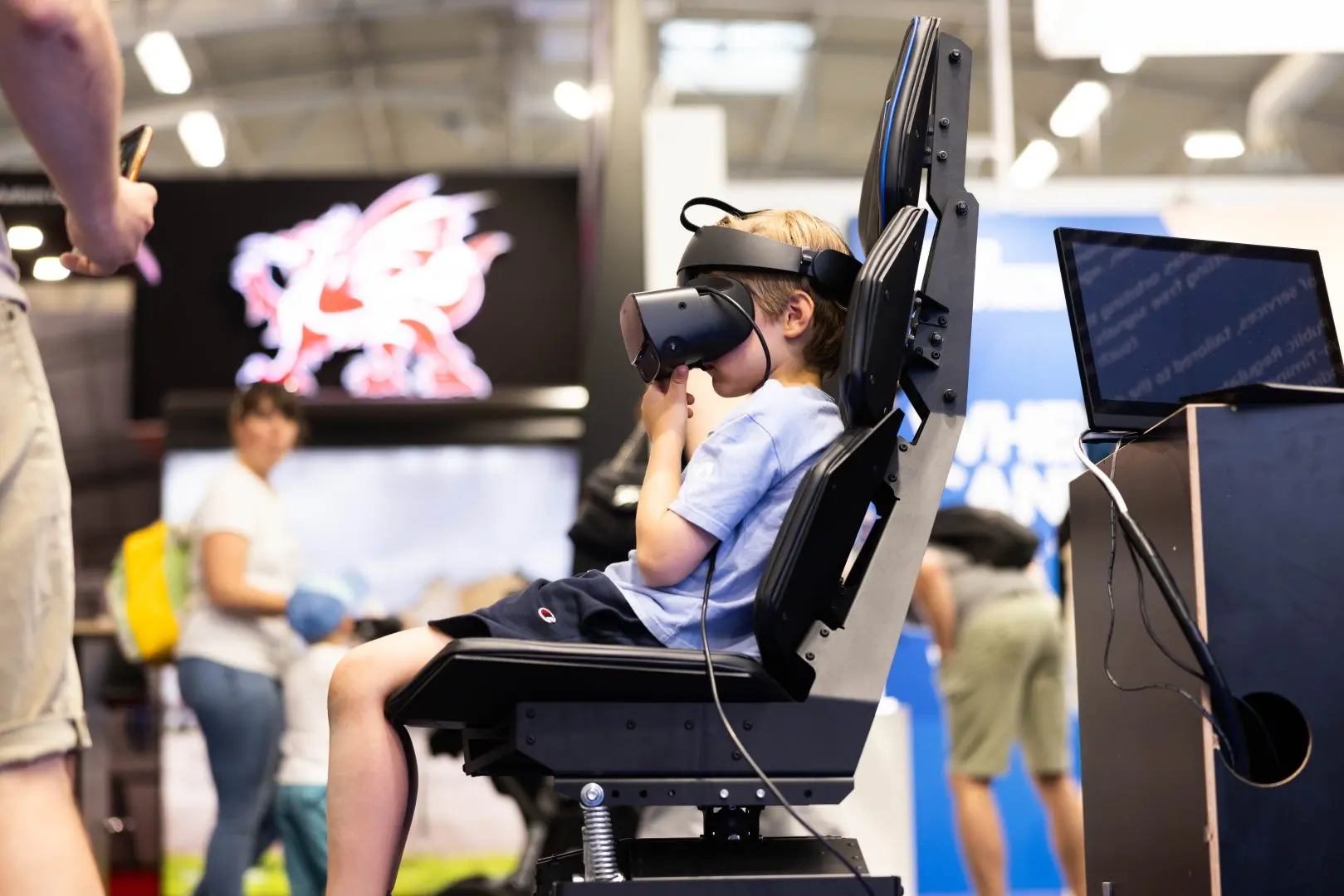 siae.2025.20.06.2025-528-hall 2 ambiance
