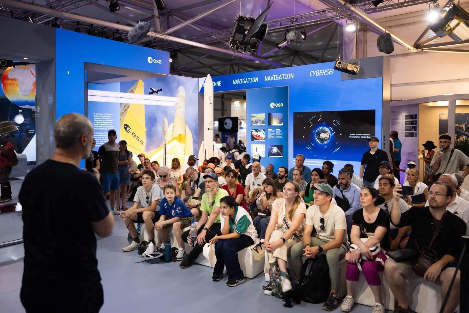 siae.2025.21.06.2025-671-paris space hub