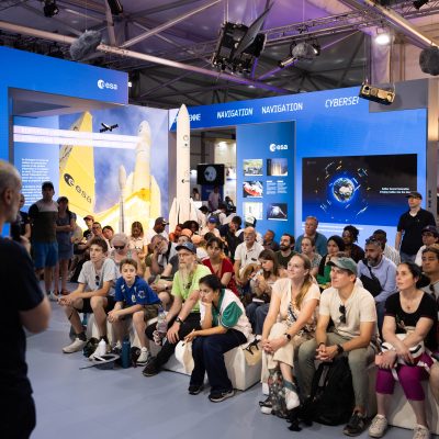 siae.2025.21.06.2025-671-paris space hub