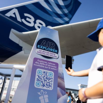 siae.2025.21.06.2025-84-air explorer