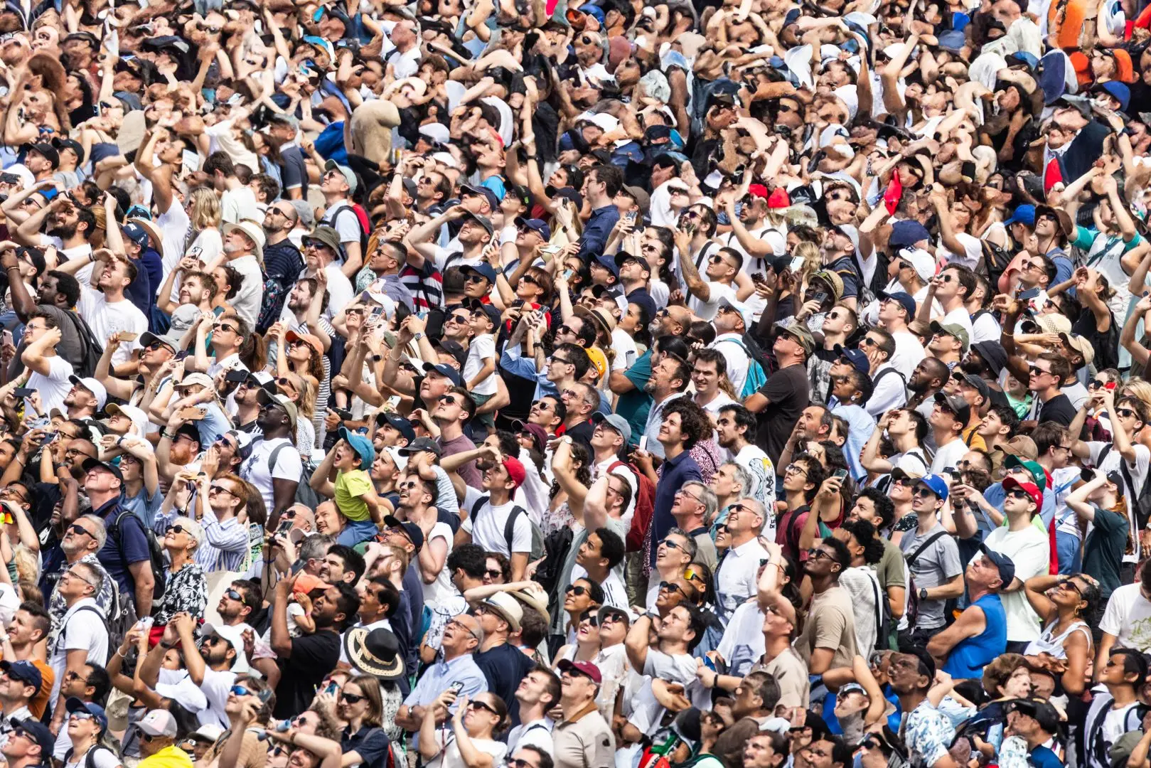 siae.2025.22.06.2025-532