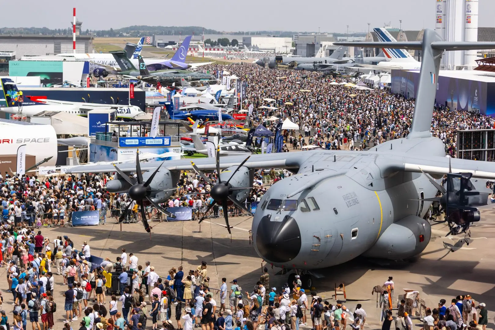 siae.2025.22.06.2025-554