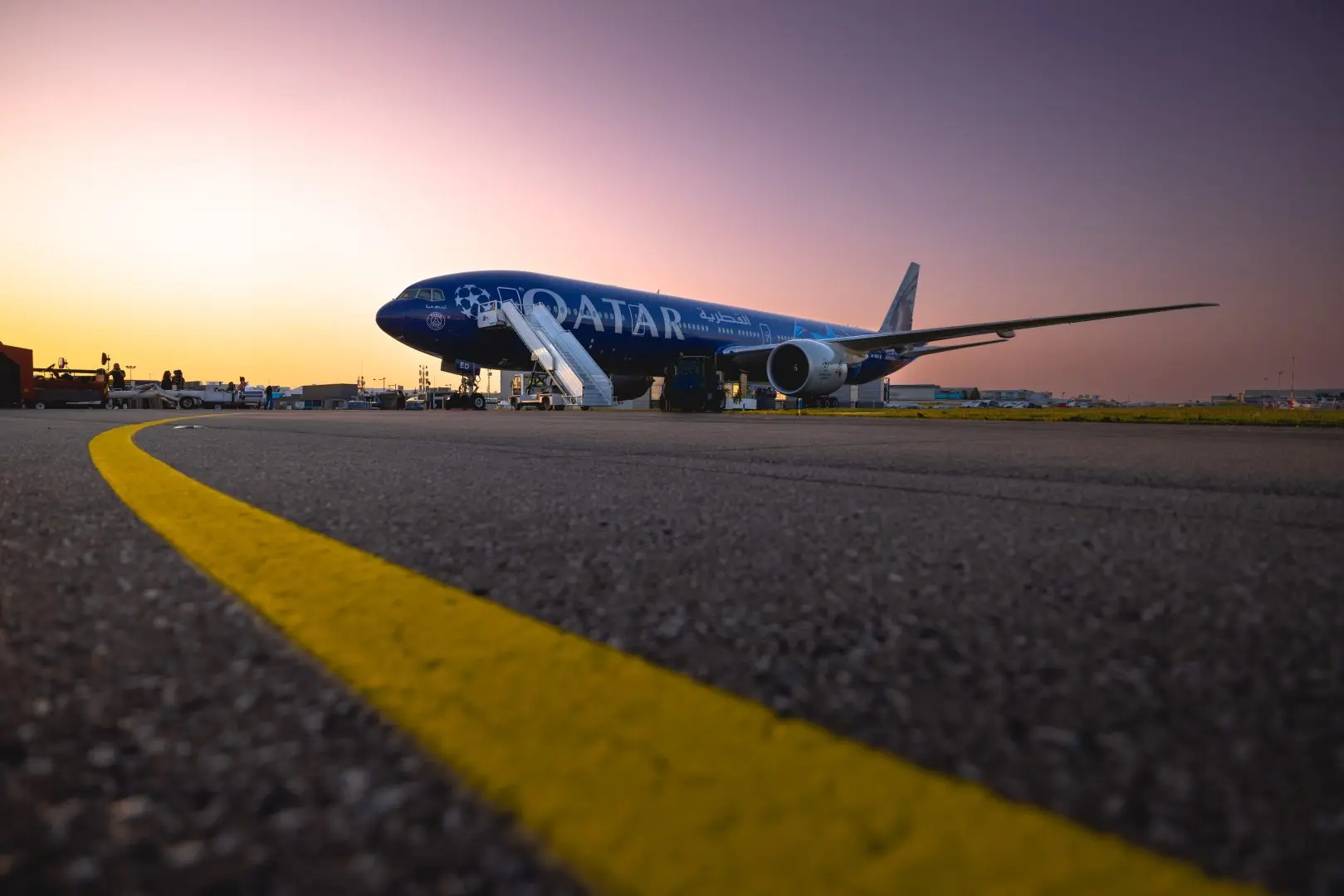 statique-siae.2025.15.06.2025-97-