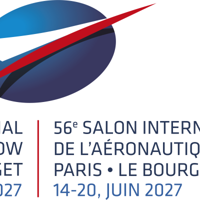 Logo complet 2027 - couleurs