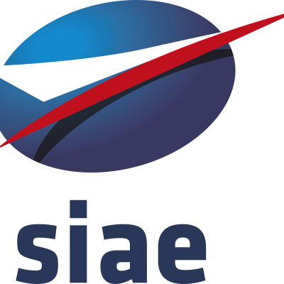 Logo 2027 - version simple couleurs